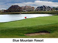 bluemountainresort-slide